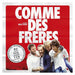Comme Des Frsres