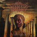 Shards Of Humanity-Fractured Frequencies
