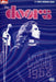 The Doors - Live in Europe 1968