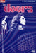 The Doors - Live in Europe 1968