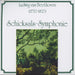 Schicksal Symphony