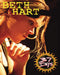 Beth Hart: 37 Days