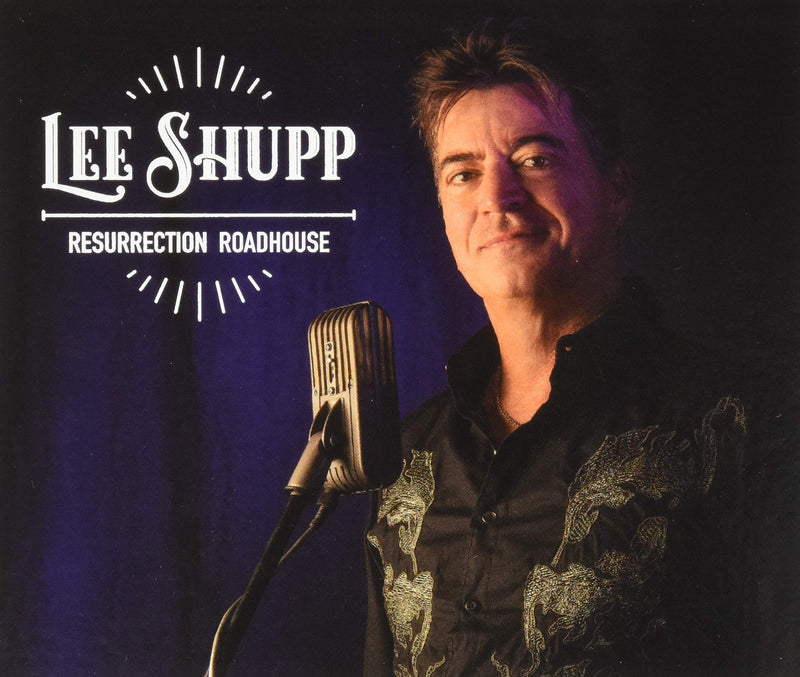 Resurrection Roadhouse