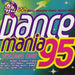 Dance Mania '95