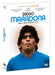 Diego Maradona (Dvd+Booklet+Segnalibro) - (Italian Import)