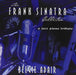 The Frank Sinatra Collection