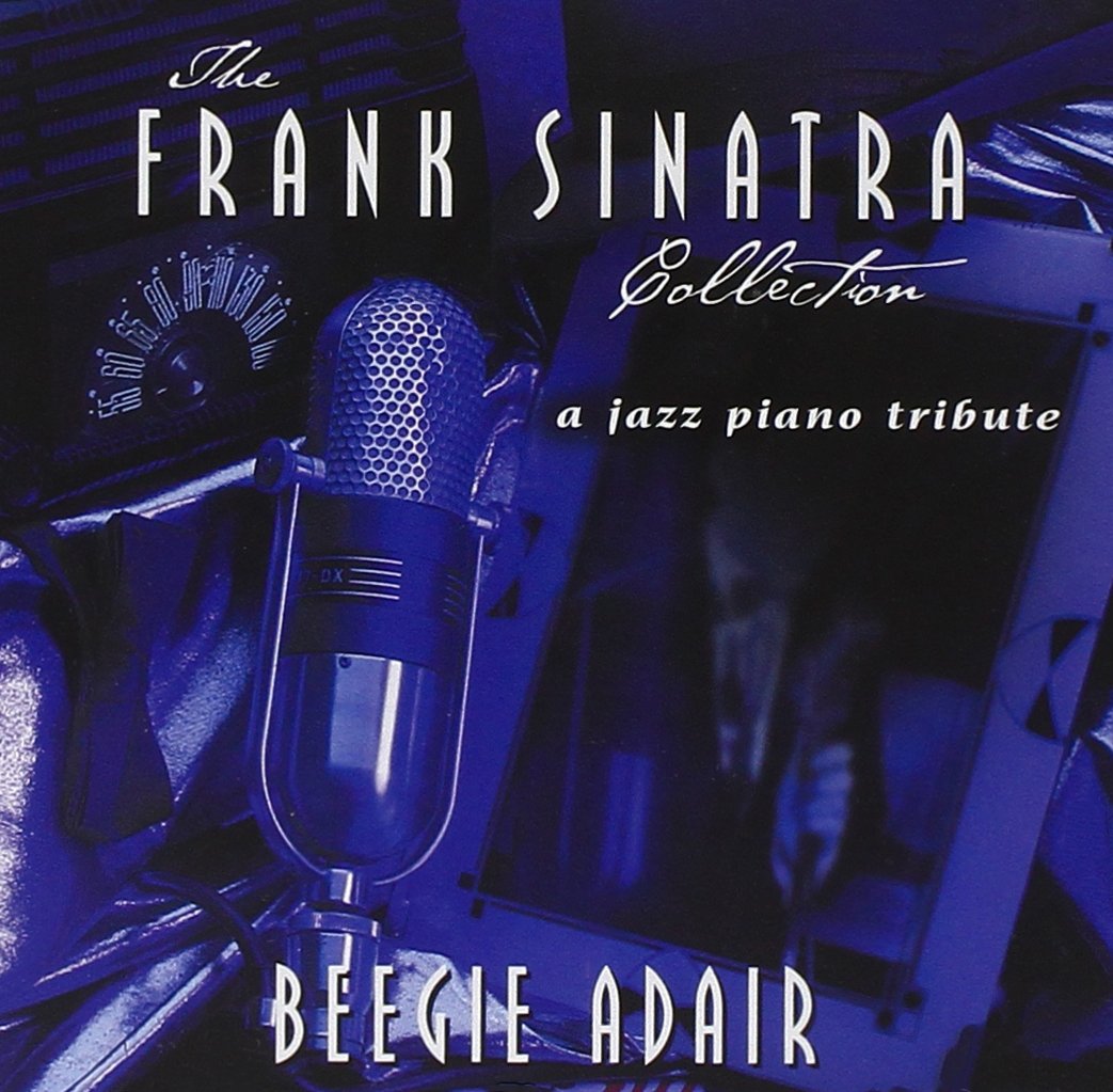 The Frank Sinatra Collection