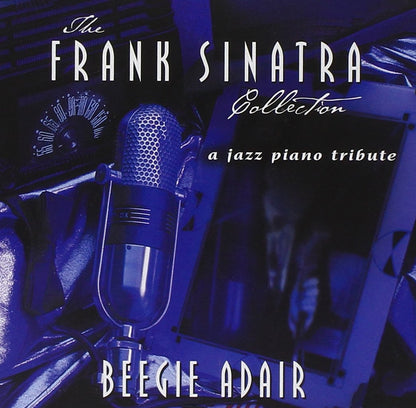 The Frank Sinatra Collection