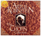 The Chopin Recordings