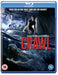 Crawl