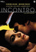 Incontro - (Italian Import)