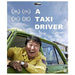 A Taxi Driver (Italian Import)