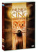 One Night With The King