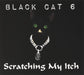Scratching My Itch