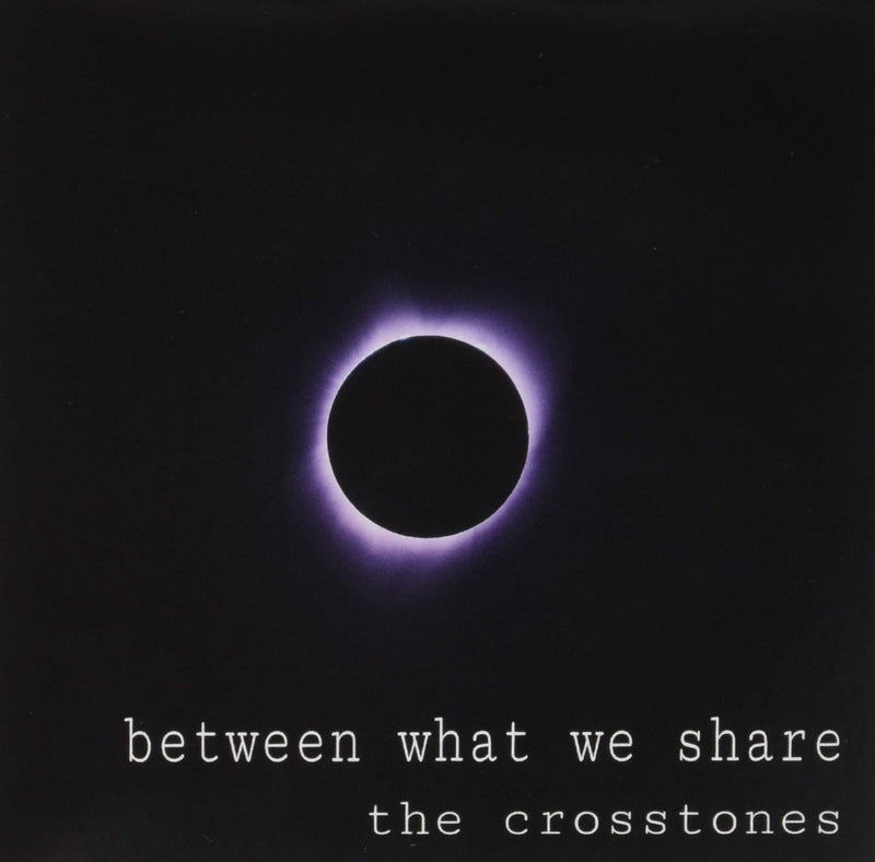 Between What We Share