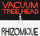 Rhizomique