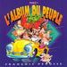 L`ALBUM DU PEUPLE