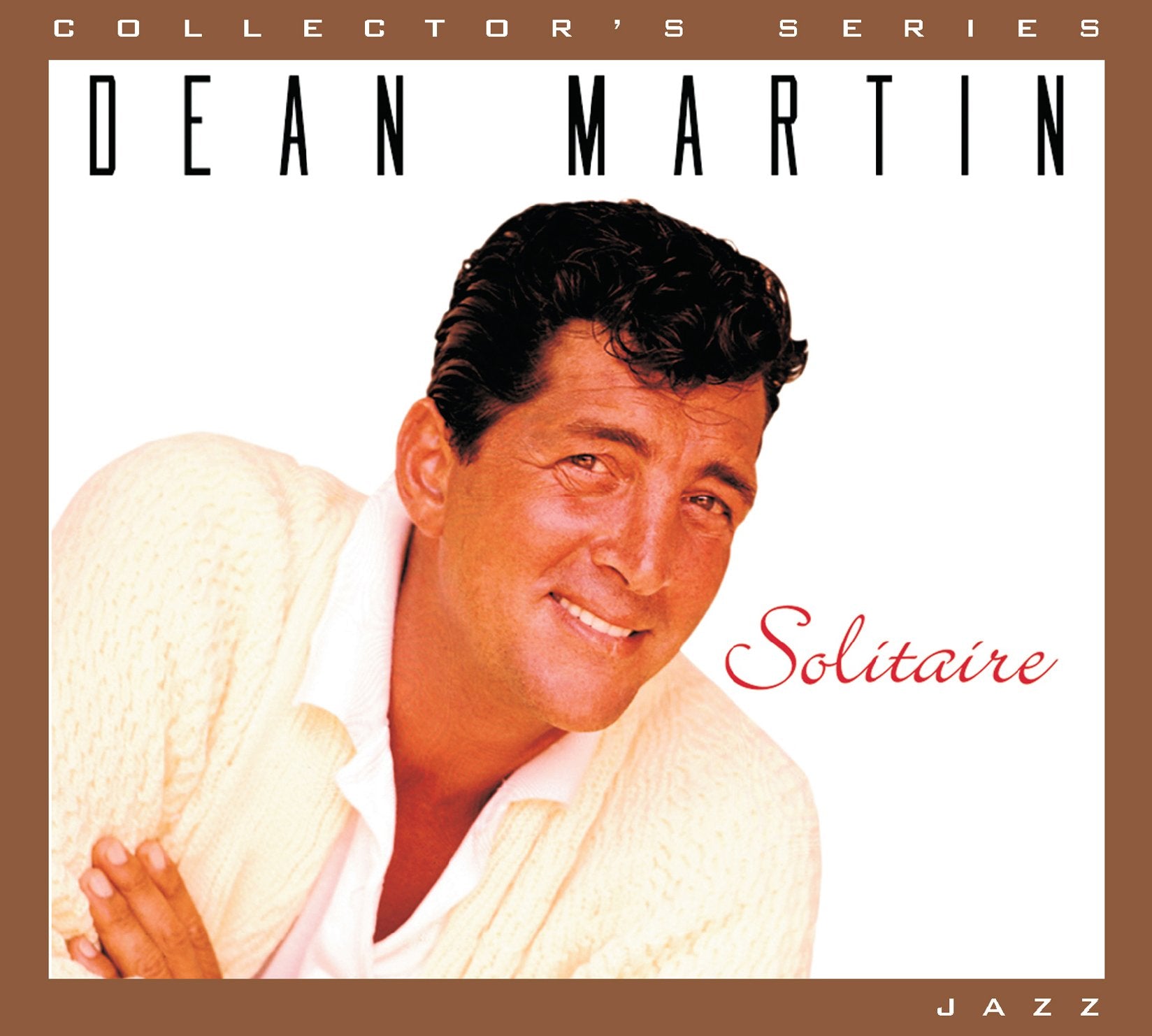 Solitaire