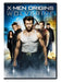 X-Men Origins: Wolverine (Single-Disc Edition