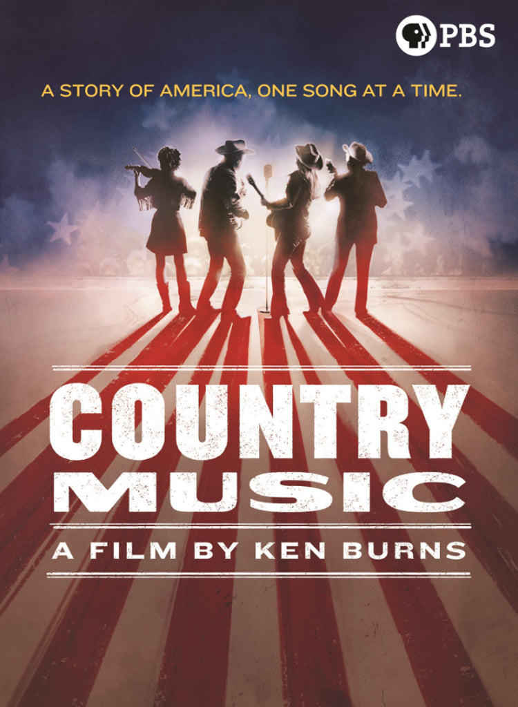 Country Music