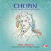 Fryderyk Chopin - Fantasy From Famous Piano Works