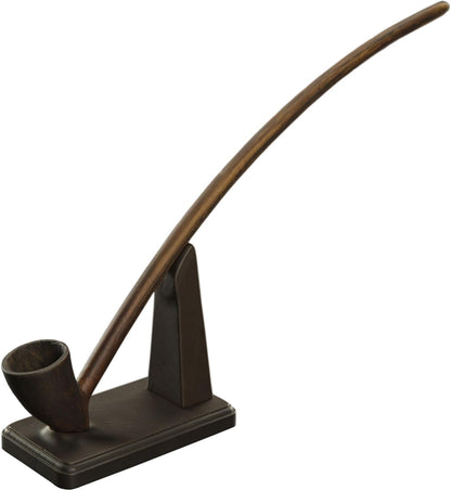 Herr der Ringe Replik 1/1 Gandalfs Pfeife 34 cm