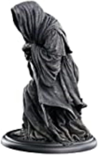 Weta Collectibles Figura Coleccionable Nazgul, El Señor de los Anillos (15 cm