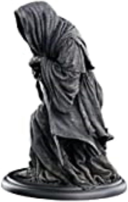 Weta Collectibles Figura Coleccionable Nazgul, El Señor de los Anillos (15 cm