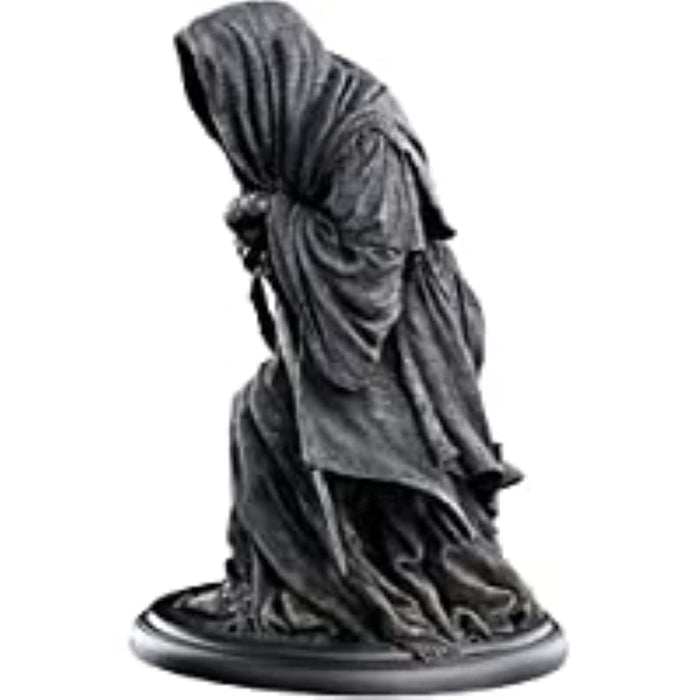 Weta Collectibles Figura Coleccionable Nazgul, El Señor de los Anillos (15 cm