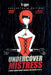 Undercover Mistress (Limited Slipcase