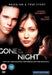 Gone In The Night