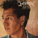 With These Hands