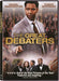 Great Debaters -Dvd