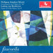 Mozart: Divertimento in F Major, K. 247, Septet in E-flat Ma