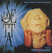 La Setta The Sect Soundtrack
