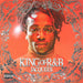 King Of R&B