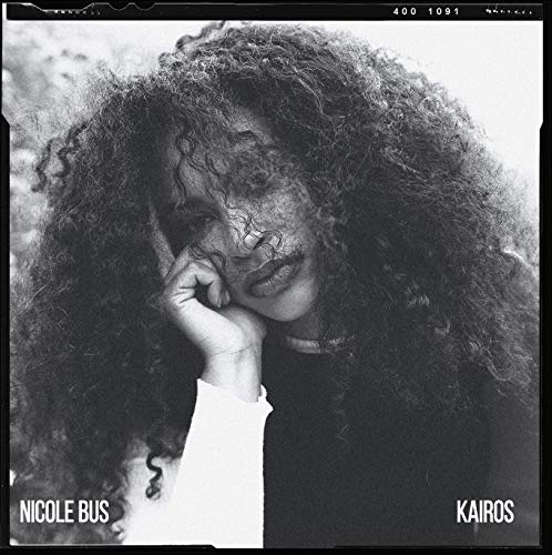 Kairos