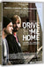Drive Me Home