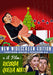 Christmas In Connecticut / Ricorda Quella Notte
