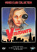 The Visitants
