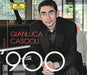 900 Italia