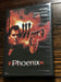 Phoenix
