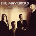 Mavericks Icon Series - Best