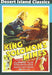 King Solomon's Mines