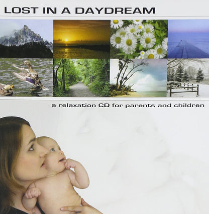 Lost in a Daydream