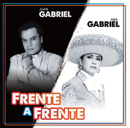 a Frente