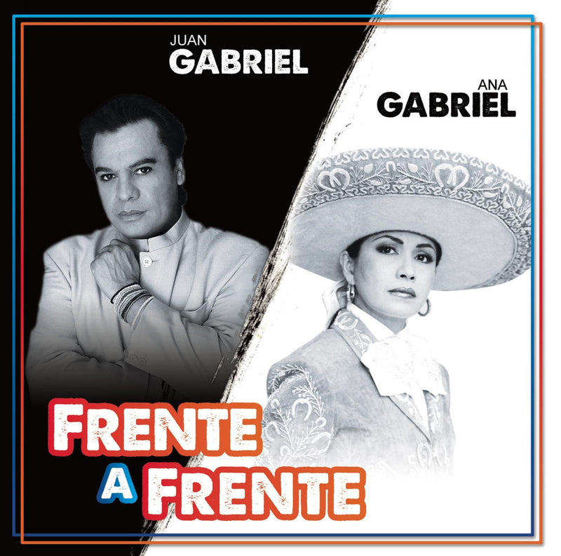 a Frente