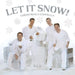Let it Snow! Christmas a Cappella