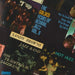Golden Years of Revival Jazz, The - Vol. 8