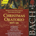Bach: Christmas Oratorio, BWV248